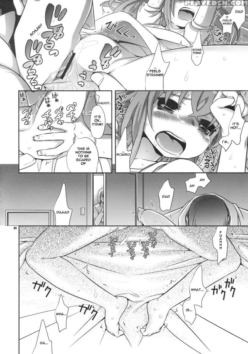 Shoujo Ga Sora Karaochi Ta Riyuu Chapter 1000 Page 3